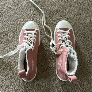 Converse Chuck all star US size 9